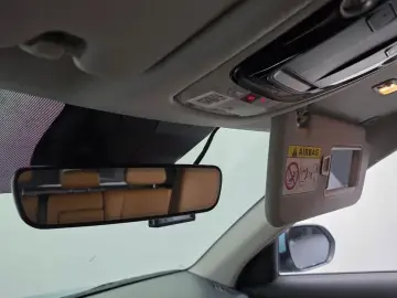 2022 Kia Seltos с пробегом 45 897 км