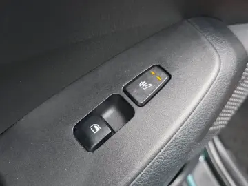 2022 Kia Seltos с пробегом 45 897 км