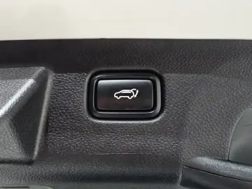 2024 Kia Seltos с пробегом 25 539 км