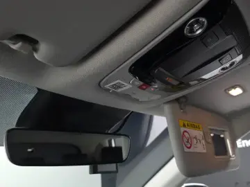 2025 Kia Seltos с пробегом 24 256 км