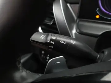2025 Kia Seltos с пробегом 24 256 км