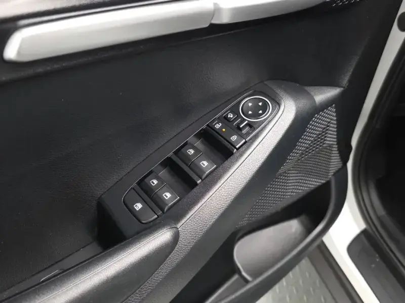 2025 Kia Seltos с пробегом 24 256 км