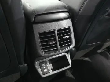 2025 Kia Seltos с пробегом 24 256 км