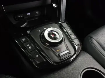 2022 Kia Seltos с пробегом 67 545 км