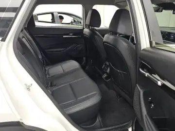 2022 Kia Seltos с пробегом 67 545 км