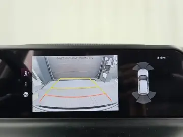 2022 Kia Seltos с пробегом 67 545 км