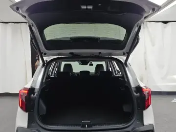 2022 Kia Seltos с пробегом 67 545 км