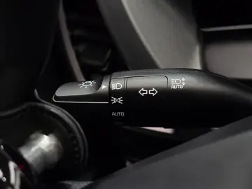 2024 Kia Seltos с пробегом 19 777 км