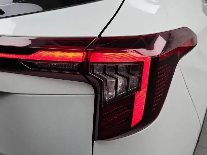 2022 Kia Seltos с пробегом 67 545 км