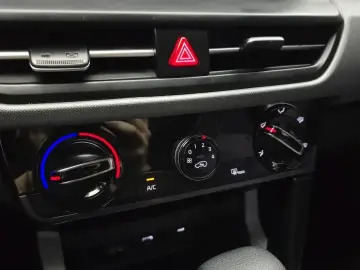 2024 Kia Seltos с пробегом 19 777 км