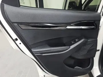 2022 Kia Seltos с пробегом 67 545 км