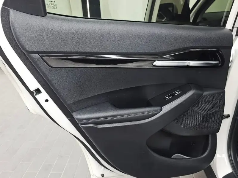 2022 Kia Seltos с пробегом 67 545 км
