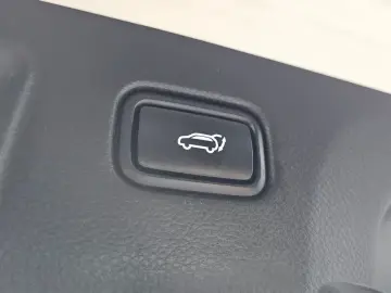 2022 Kia Seltos с пробегом 67 545 км