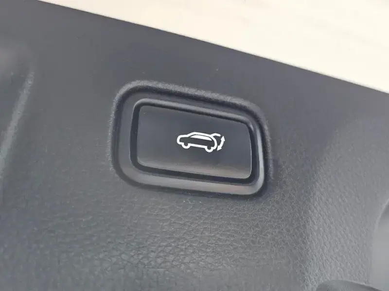 2022 Kia Seltos с пробегом 67 545 км