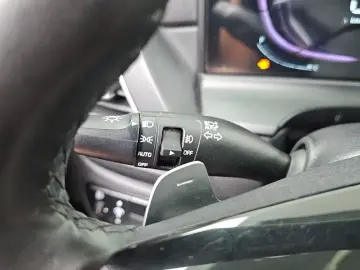 2022 Kia Seltos с пробегом 67 545 км