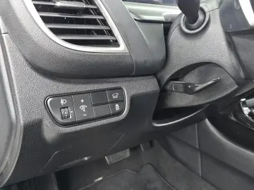 2022 Kia Seltos с пробегом 67 545 км