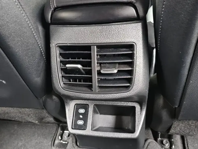 2022 Kia Seltos с пробегом 67 545 км