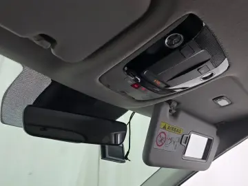 2023 Kia Seltos с пробегом 85 825 км