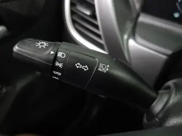 2023 Kia Seltos с пробегом 85 825 км