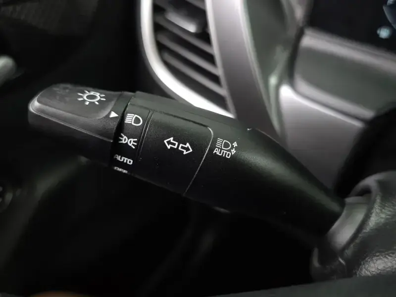 2023 Kia Seltos с пробегом 85 825 км