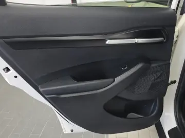 2023 Kia Seltos с пробегом 85 825 км
