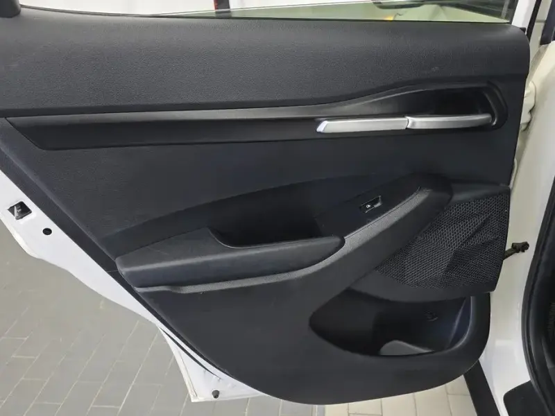 2023 Kia Seltos с пробегом 85 825 км