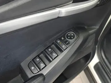 2023 Kia Seltos с пробегом 85 825 км