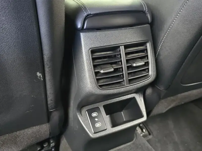 2023 Kia Seltos с пробегом 85 825 км