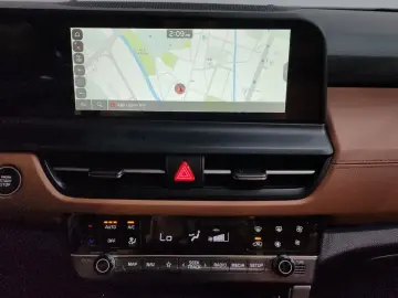 2025 Kia Seltos с пробегом 13 349 км