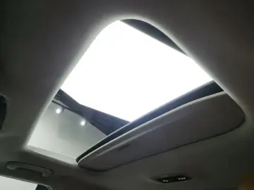 2025 Kia Seltos с пробегом 13 349 км