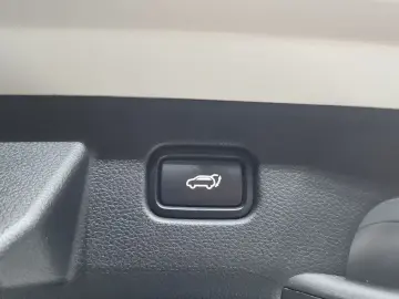 2025 Kia Seltos с пробегом 13 349 км