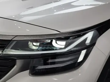 2025 Kia Seltos с пробегом 13 349 км