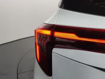 2025 Kia Seltos с пробегом 13 349 км