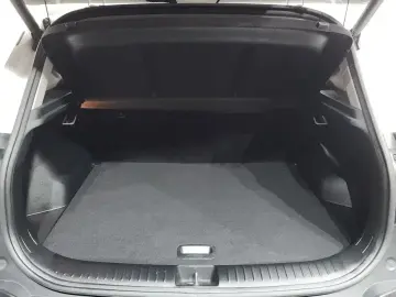 2025 Kia Seltos с пробегом 13 349 км