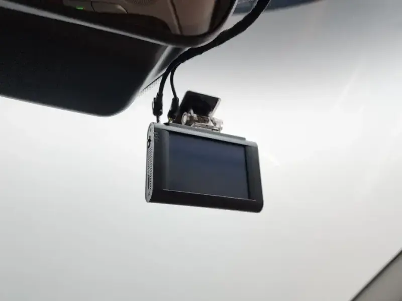 2025 Kia Seltos с пробегом 13 349 км