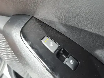 2025 Kia Seltos с пробегом 13 349 км