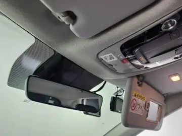 2023 Kia Seltos с пробегом 7 934 км