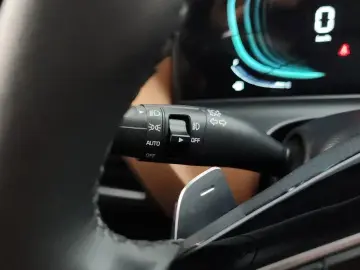 2025 Kia Seltos с пробегом 13 349 км