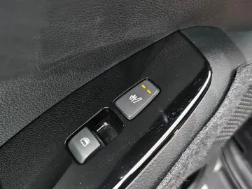 2023 Kia Seltos с пробегом 44 603 км