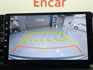2023 Kia Seltos с пробегом 47 661 км