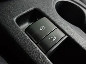 2023 Kia Seltos с пробегом 47 661 км