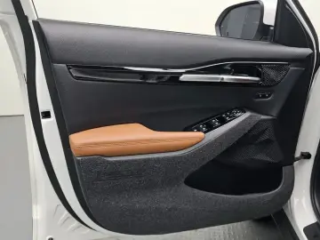 2023 Kia Seltos с пробегом 44 603 км