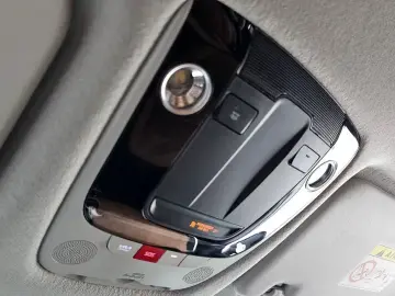 2023 Kia Seltos с пробегом 44 603 км