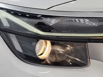 2023 Kia Seltos с пробегом 47 661 км