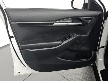 2023 Kia Seltos с пробегом 47 661 км