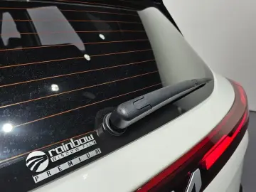 2023 Kia Seltos с пробегом 44 603 км