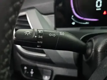 2023 Kia Seltos с пробегом 47 661 км