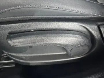 2023 Kia Seltos с пробегом 47 661 км