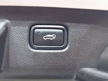 2023 Kia Seltos с пробегом 95 071 км