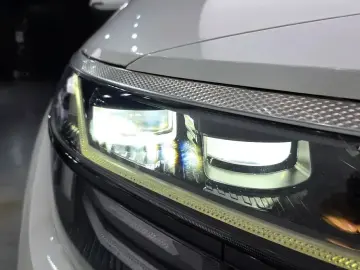 2023 Kia Seltos с пробегом 95 071 км